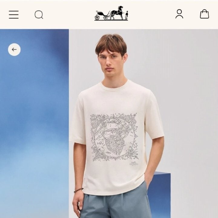 aa.jpg
