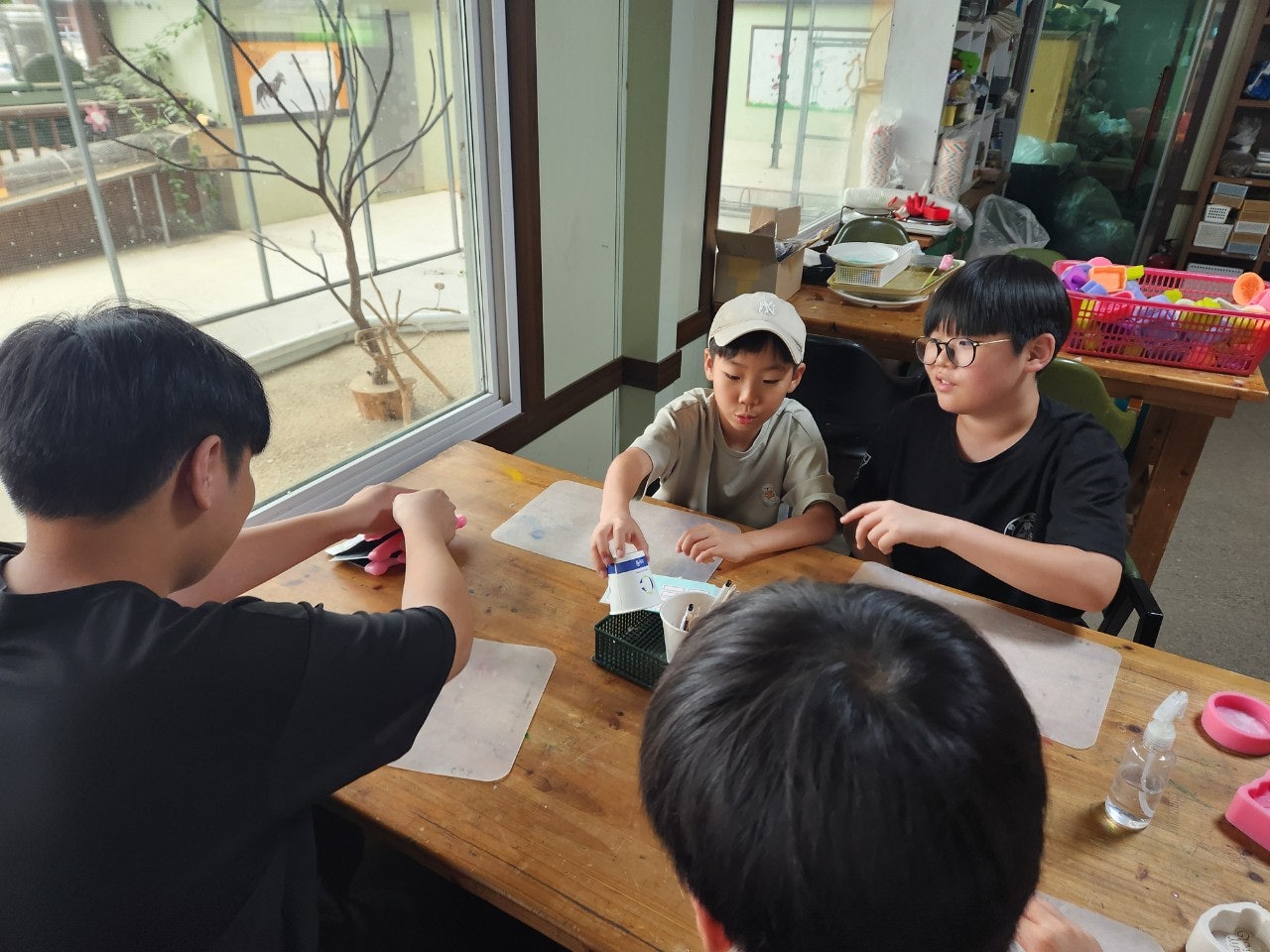 사용자가 올린 이미지