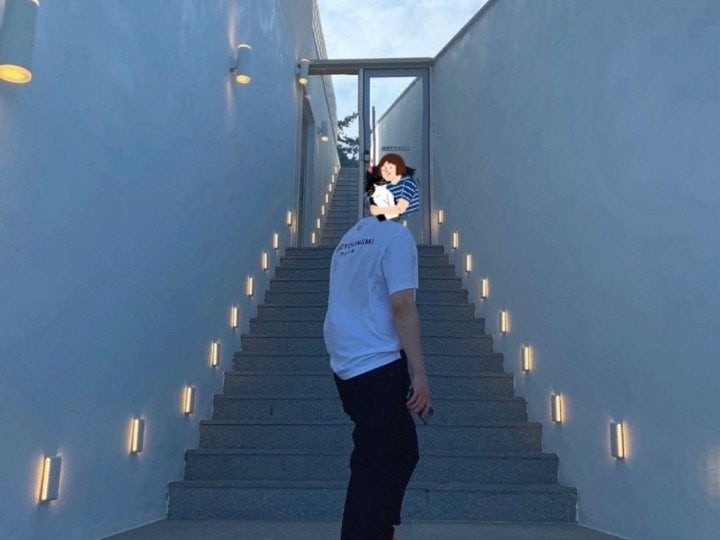 aa.jpg