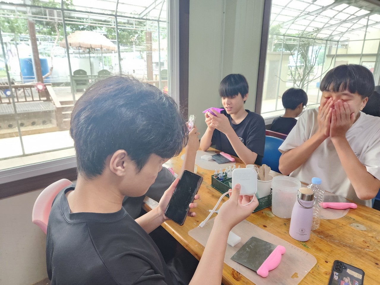사용자가 올린 이미지