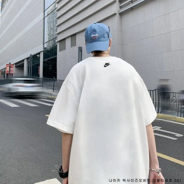 aa.jpg