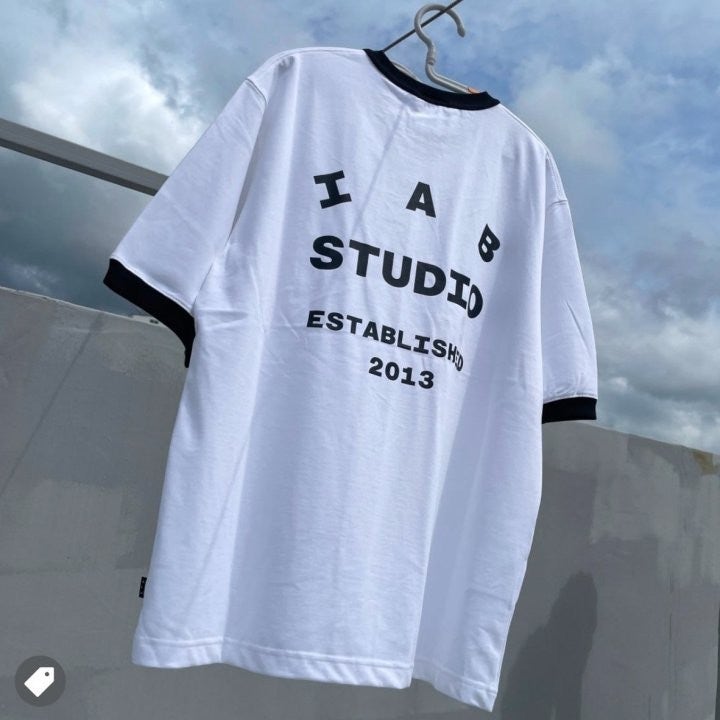 aa.jpg