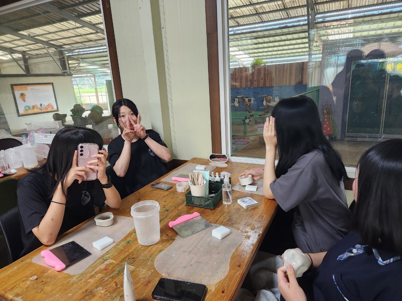 사용자가 올린 이미지