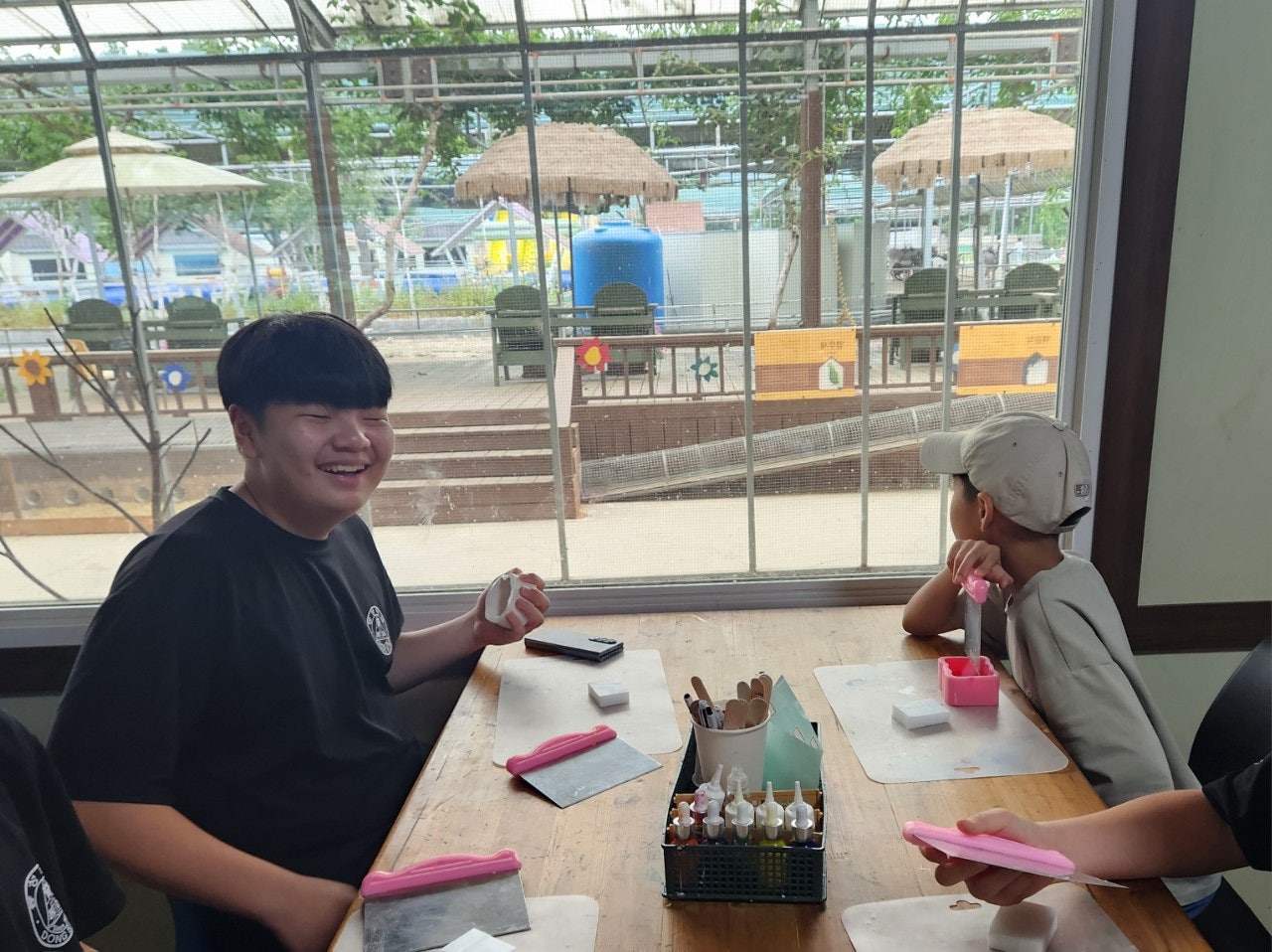 사용자가 올린 이미지