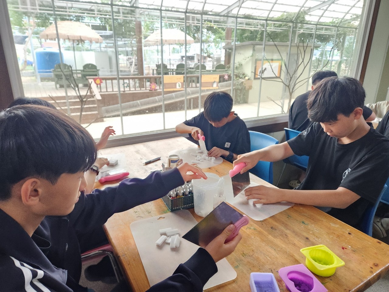 사용자가 올린 이미지