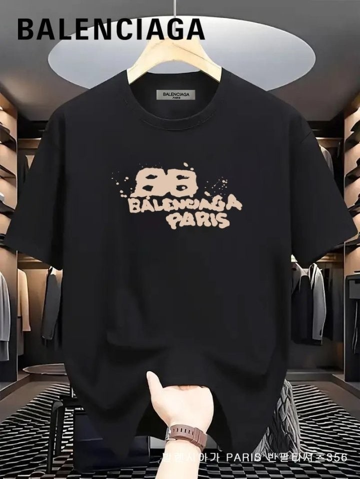 aa.jpg