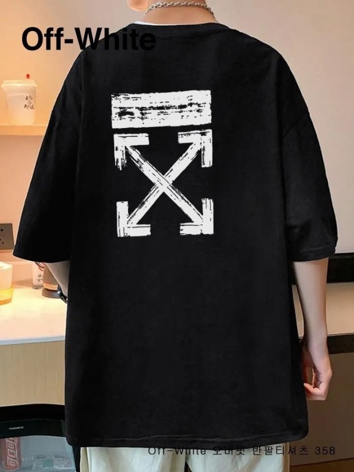 aa.jpg