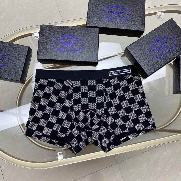 aa.jpg