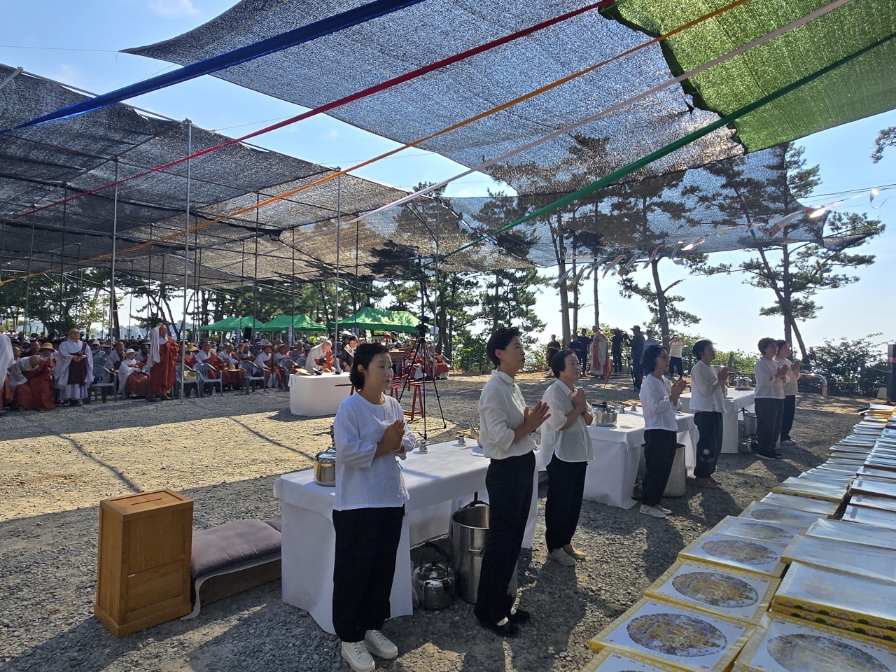band images