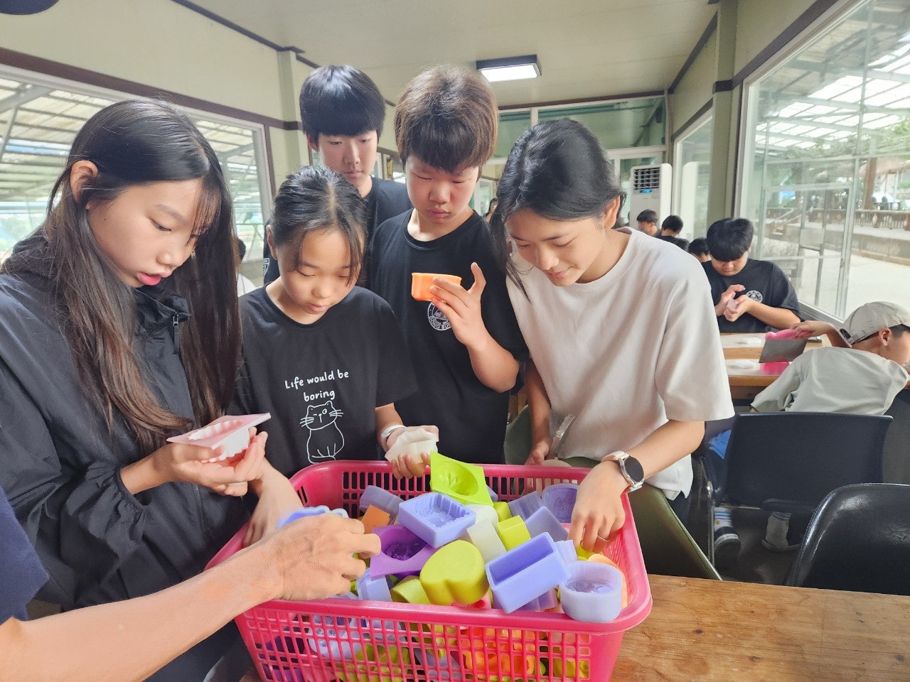 사용자가 올린 이미지