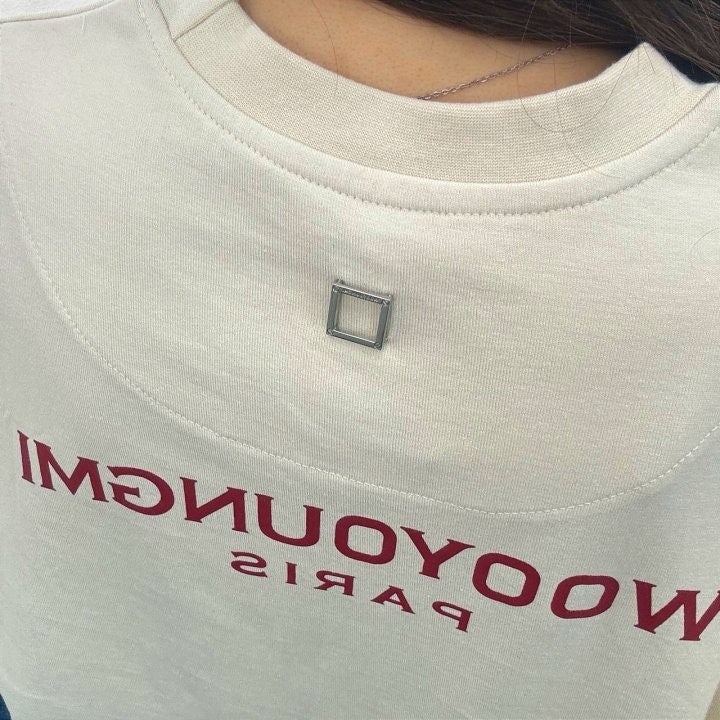 aa.jpg