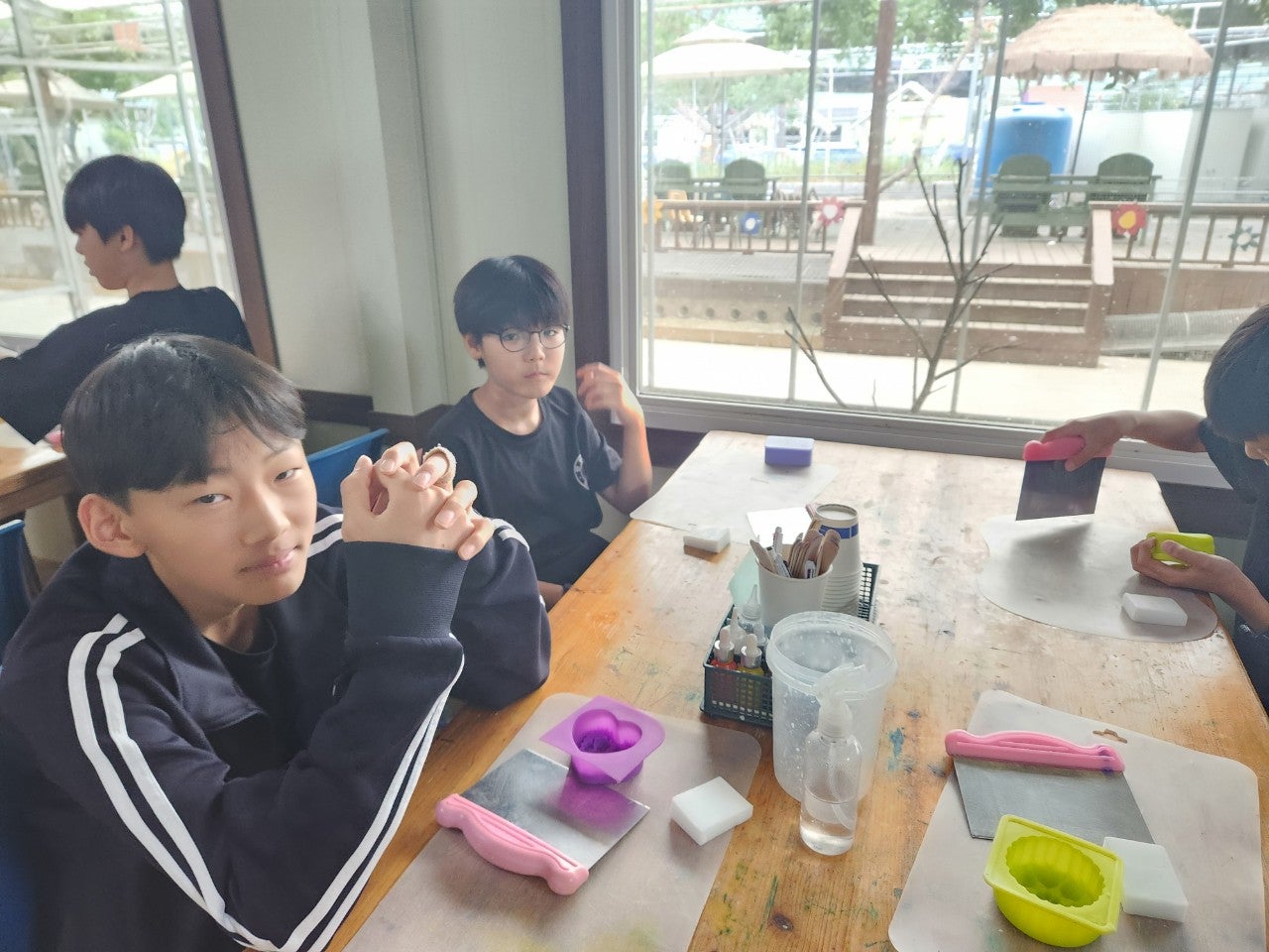 사용자가 올린 이미지