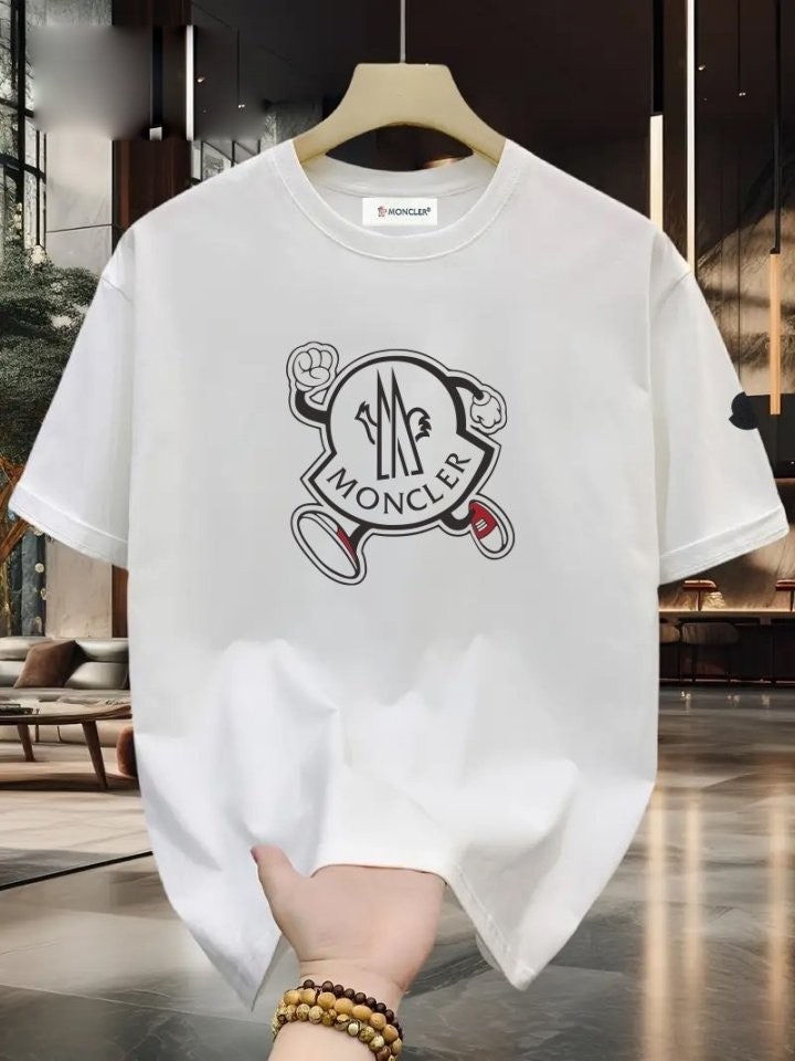 aa.jpg