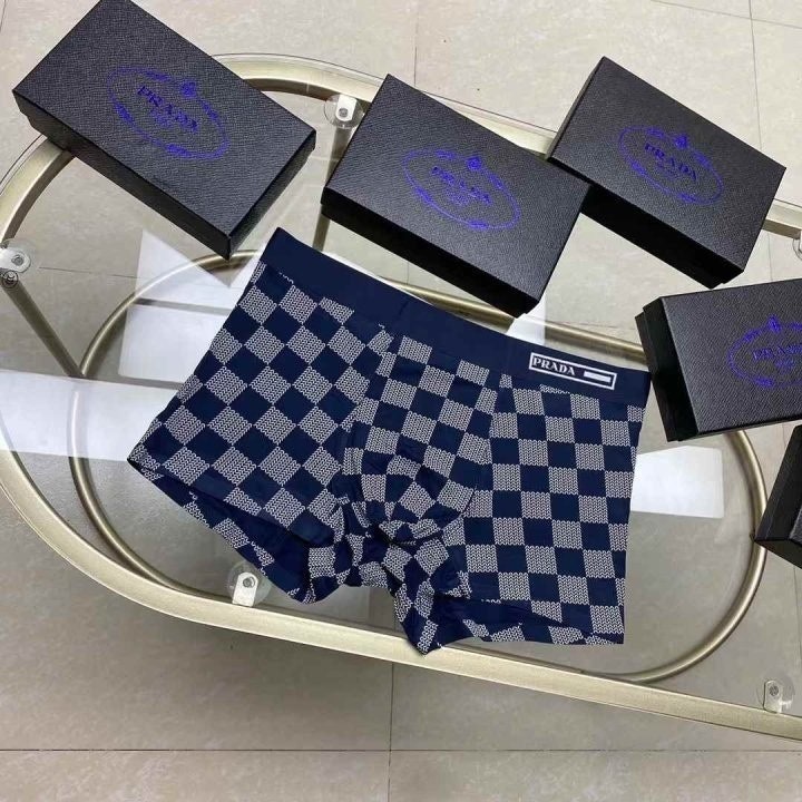 aa.jpg