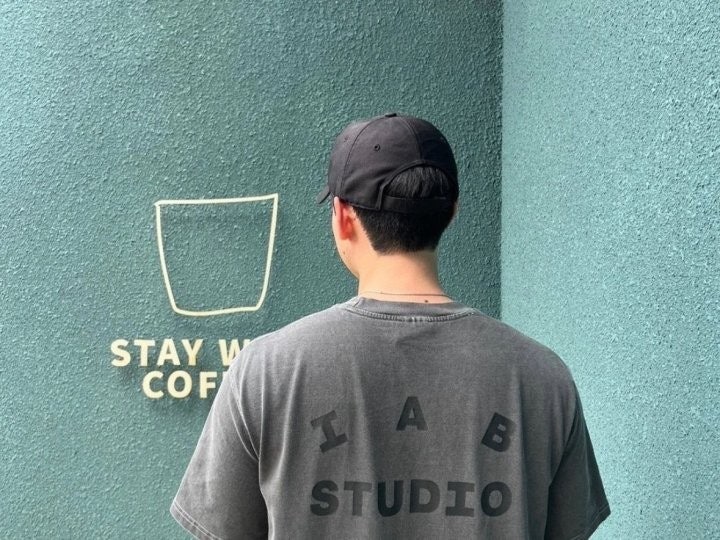 aa.jpg