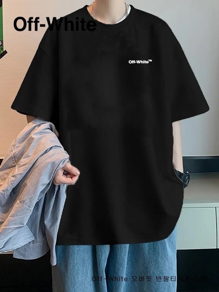 aa.jpg