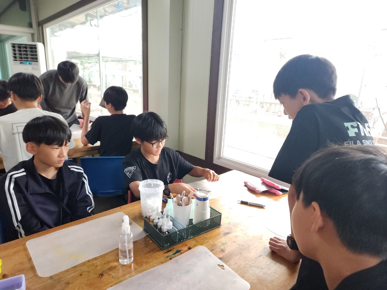 사용자가 올린 이미지