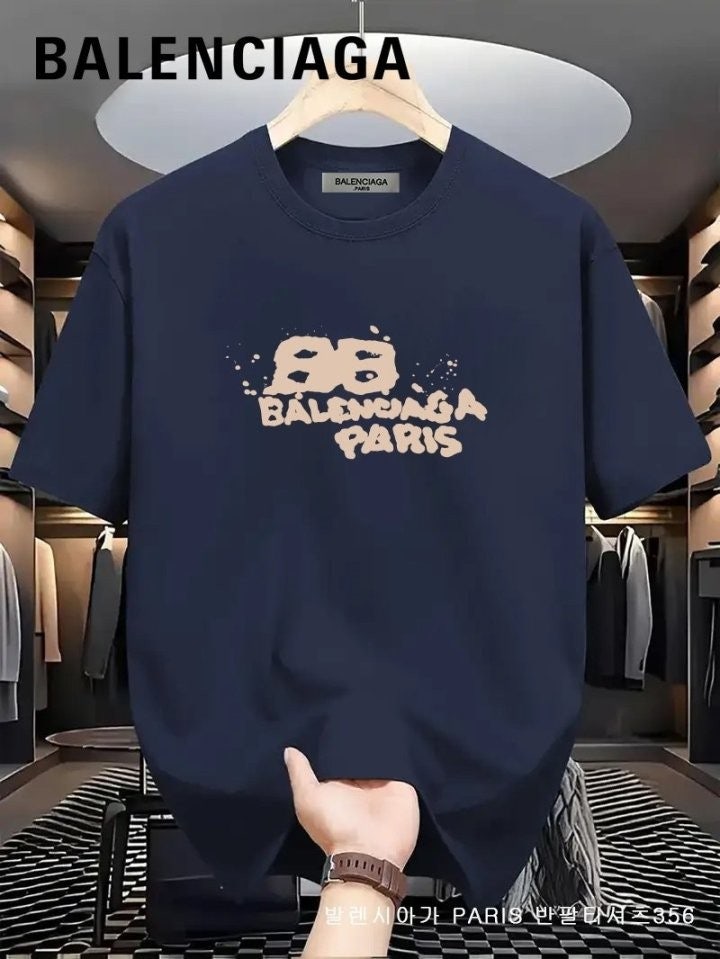 aa.jpg
