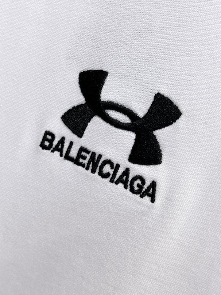 aa.jpg