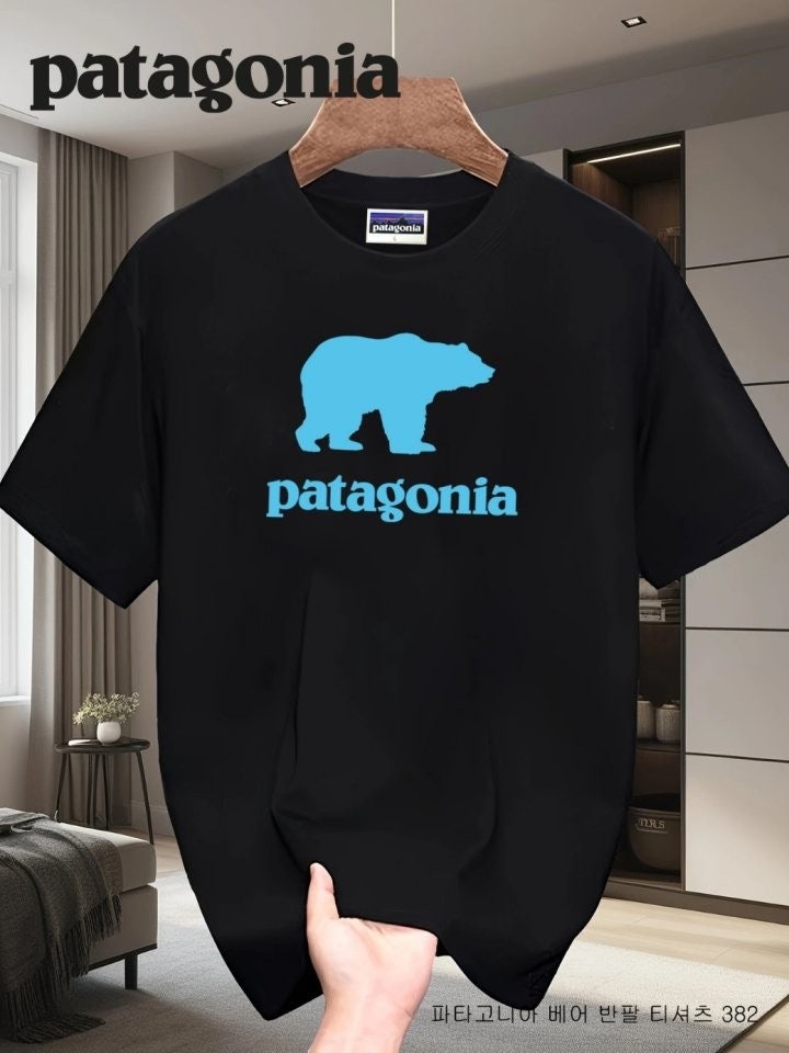 aa.jpg