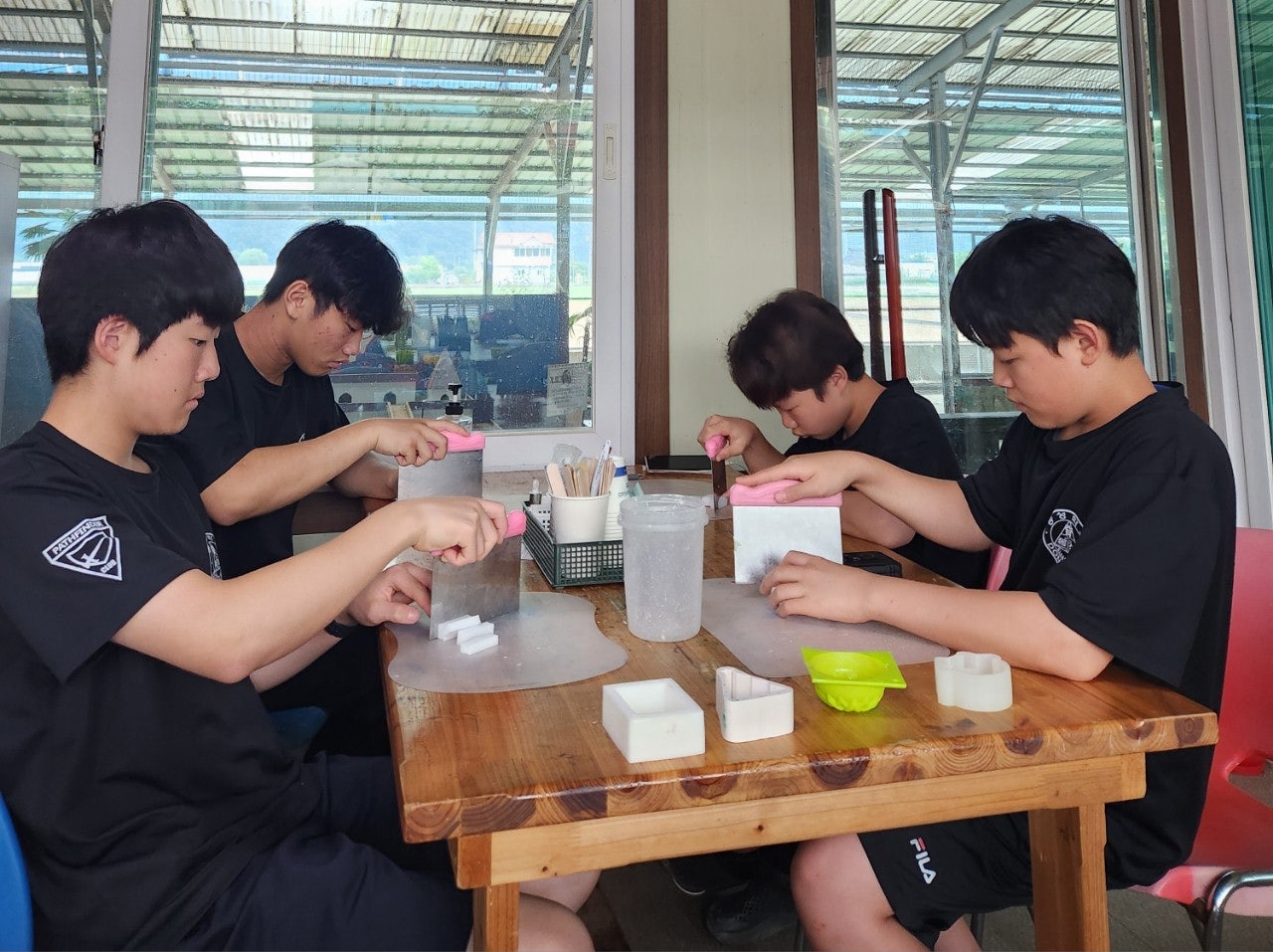 사용자가 올린 이미지