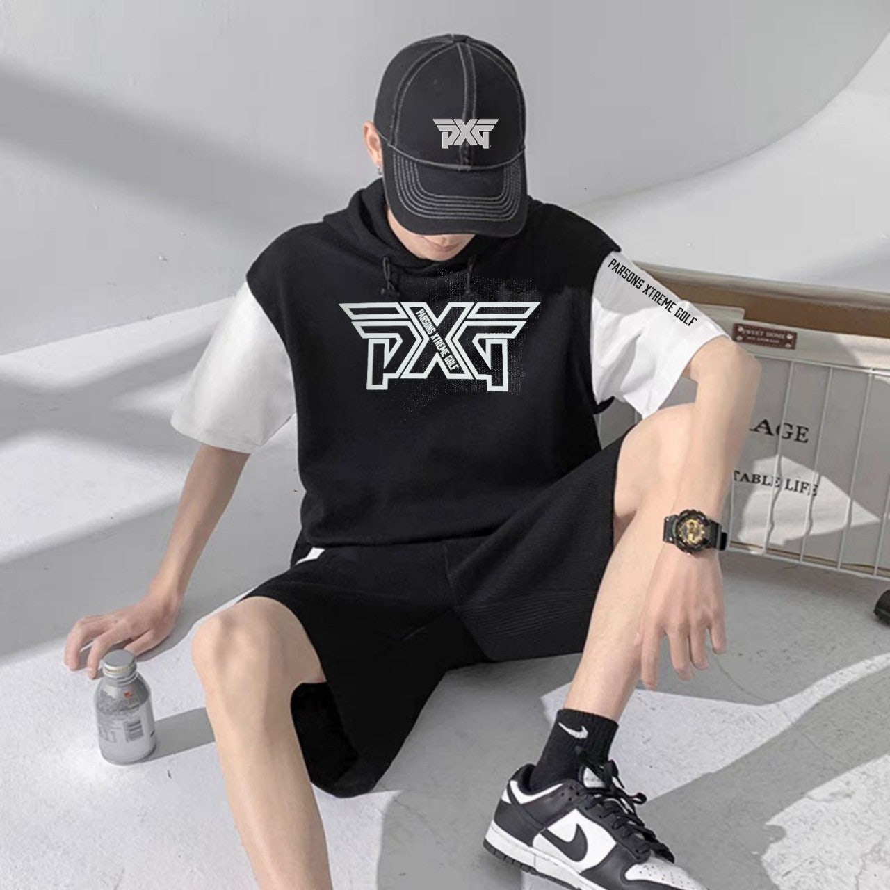 사용자가 올린 이미지