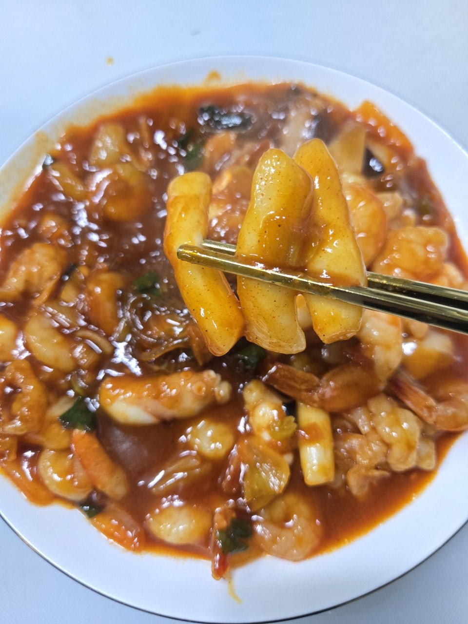 사용자가 올린 이미지