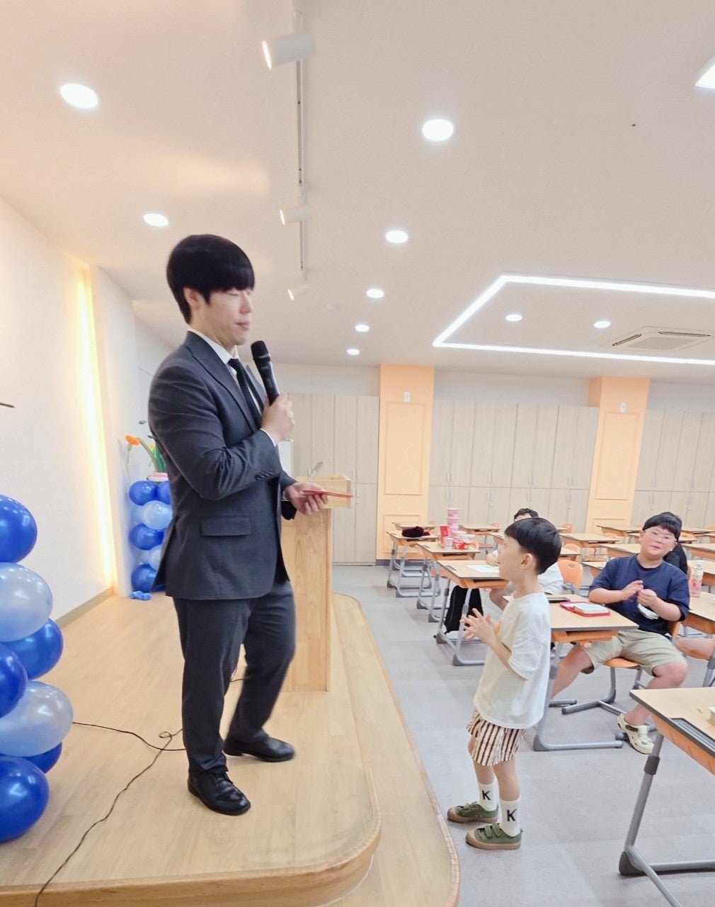 사용자가 올린 이미지