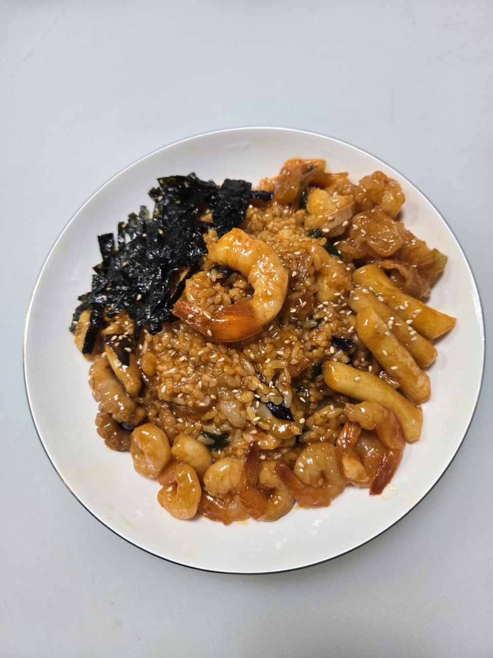 사용자가 올린 이미지