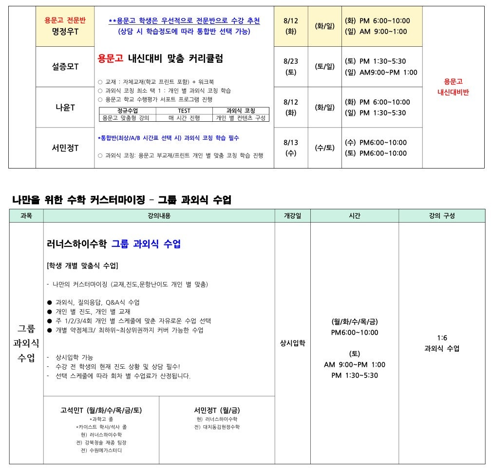 사용자가 올린 이미지