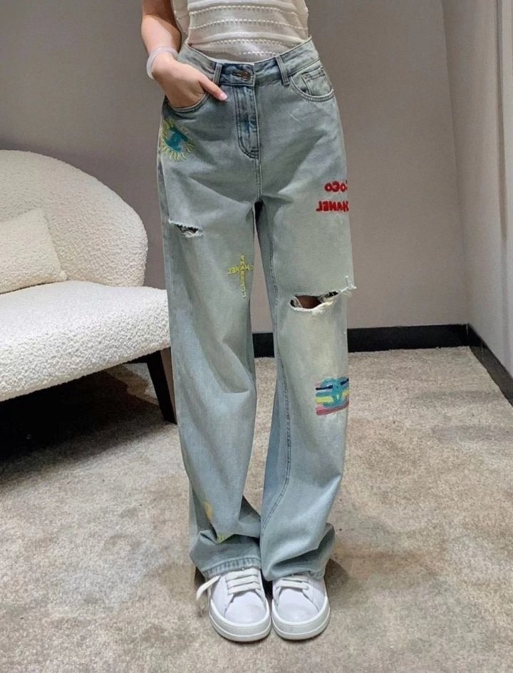 aa.jpg