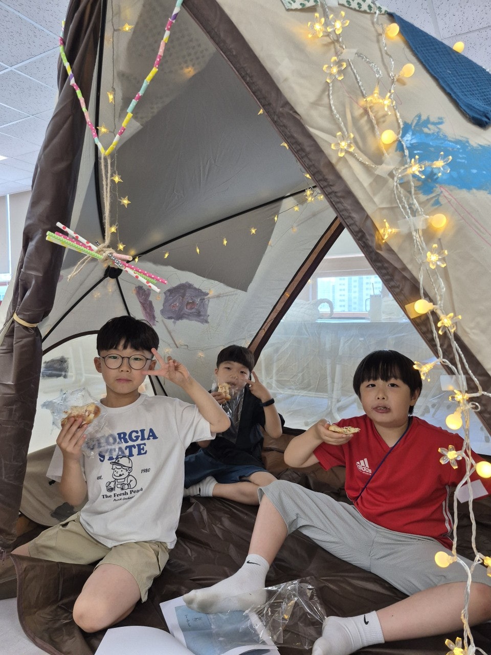 사용자가 올린 이미지