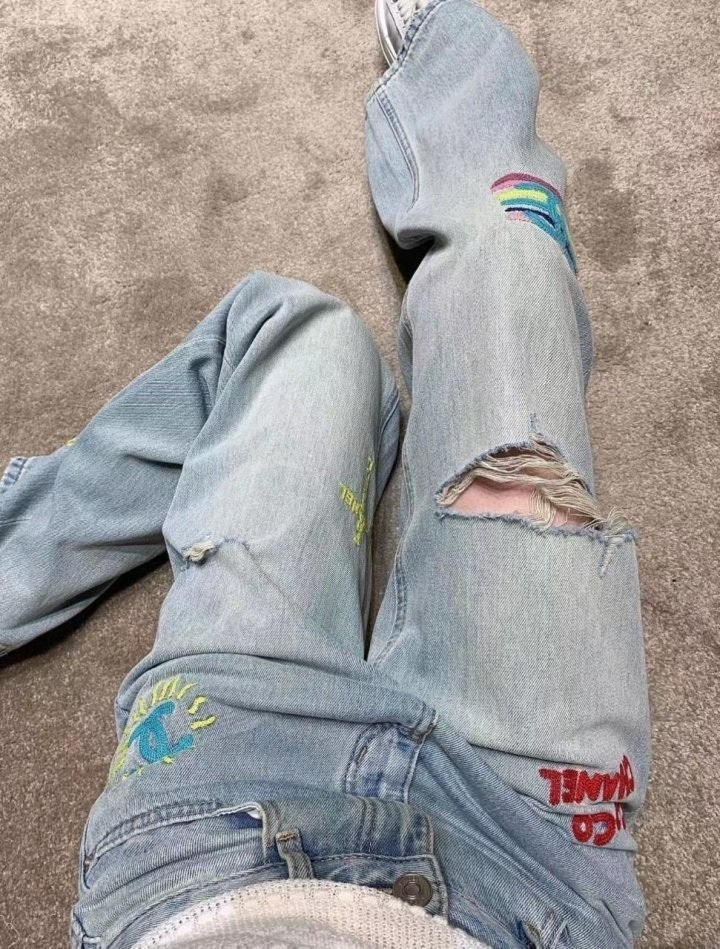 aa.jpg