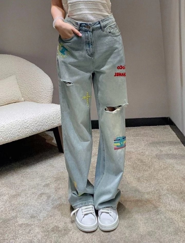 aa.jpg