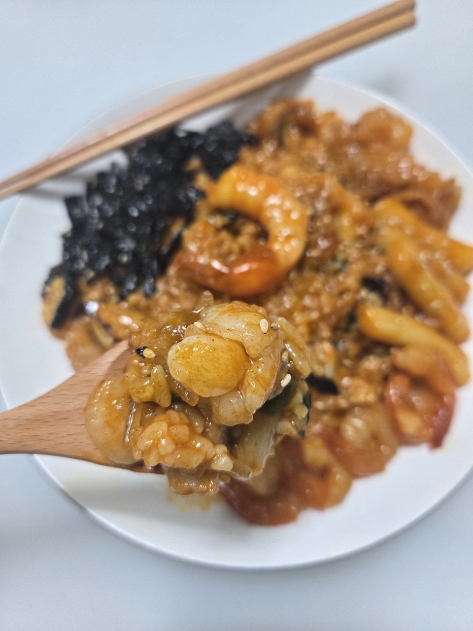 사용자가 올린 이미지