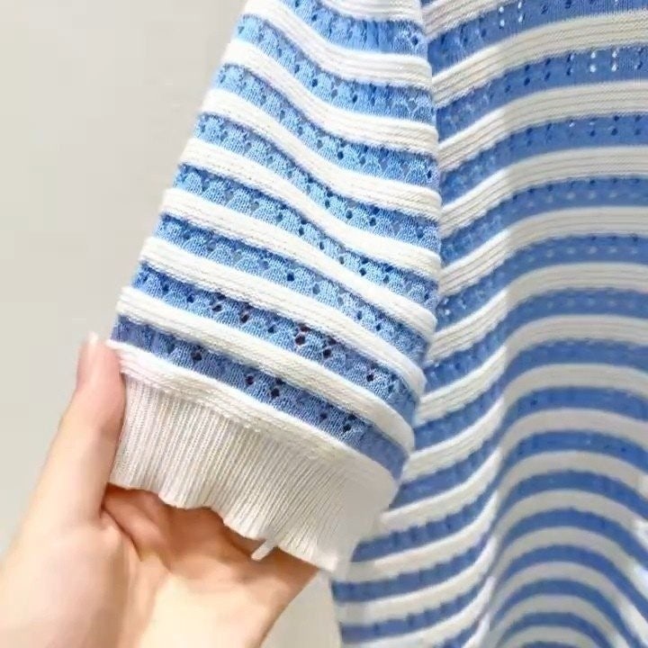 aa.jpg