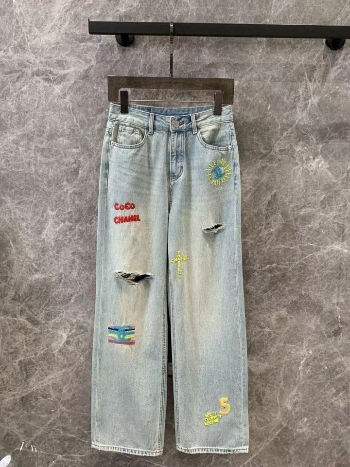 aa.jpg