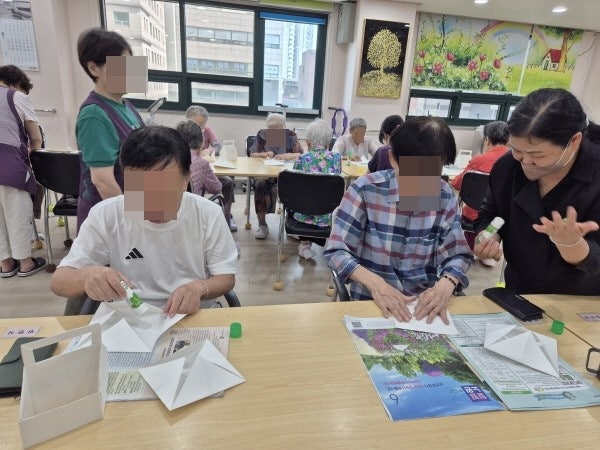 사용자가 올린 이미지