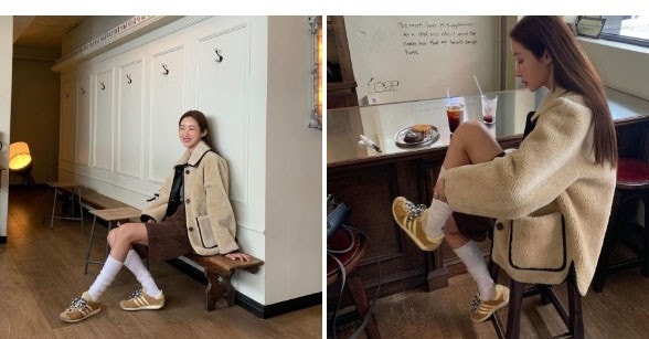 aa.jpg