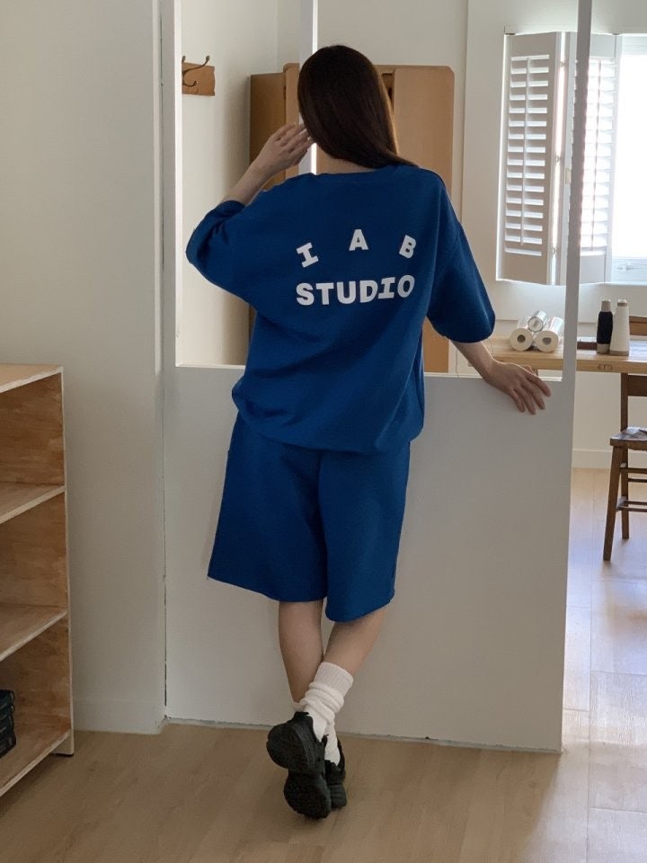 aa.jpg
