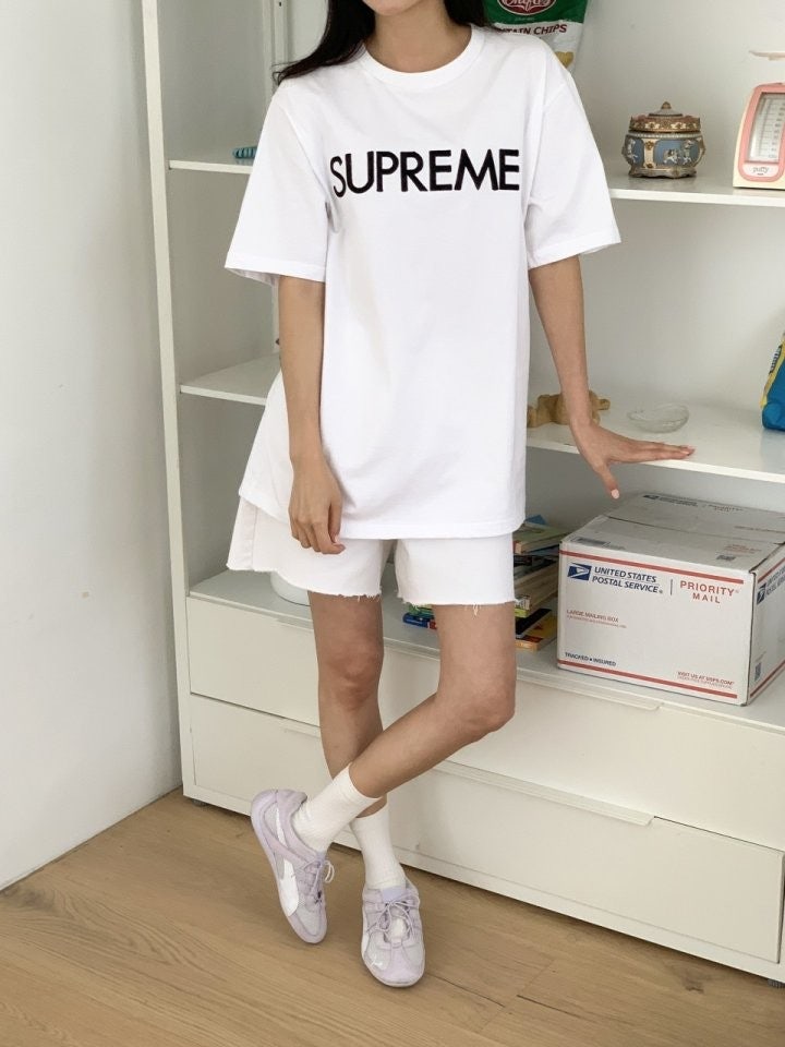 aa.jpg