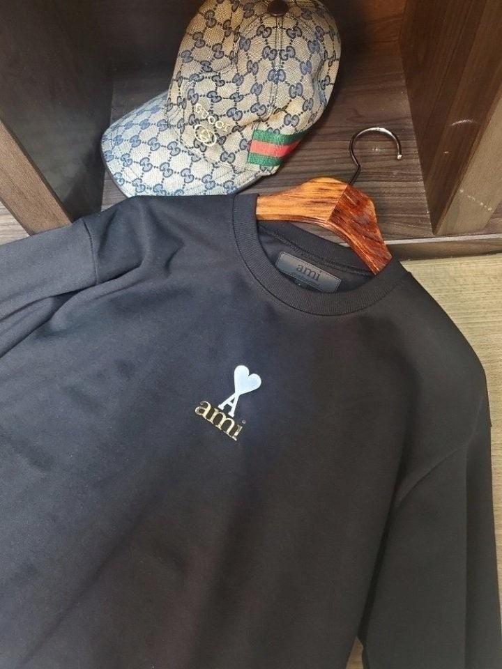 aa.jpg