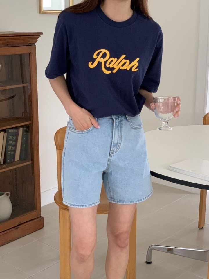 aa.jpg