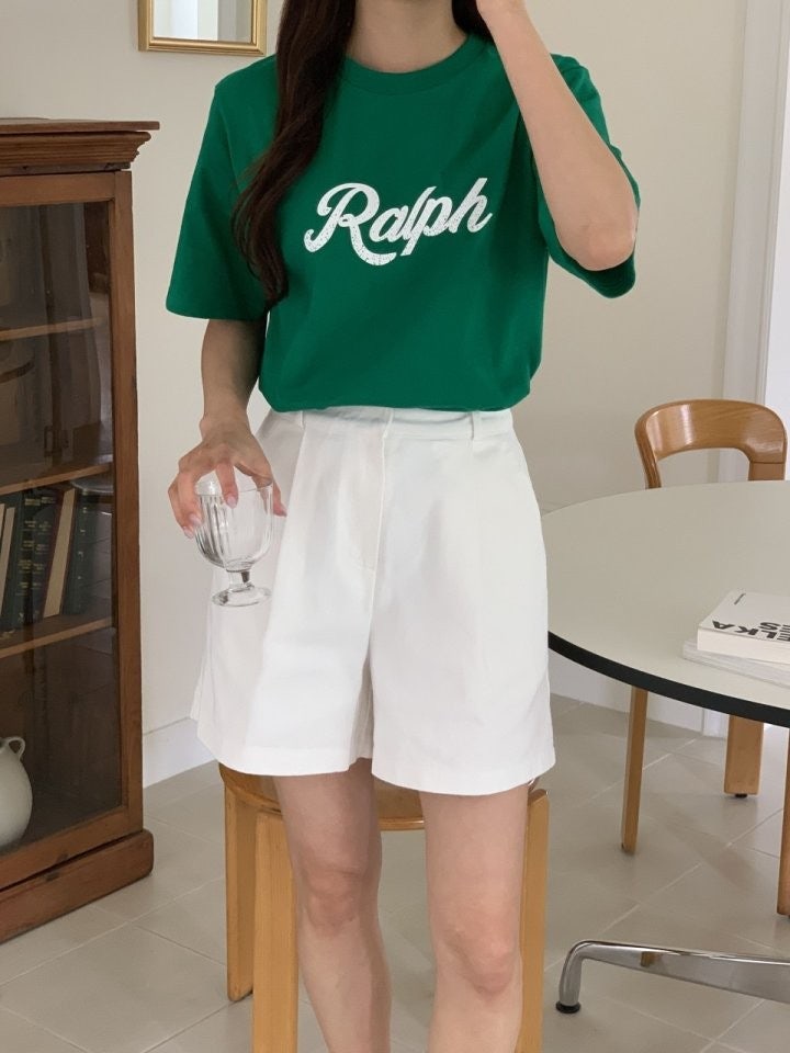 aa.jpg