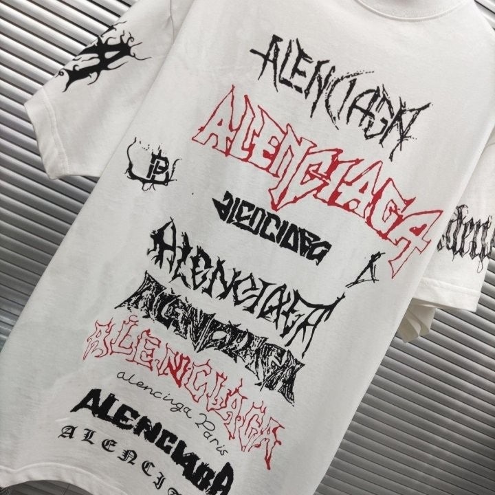 aa.jpg