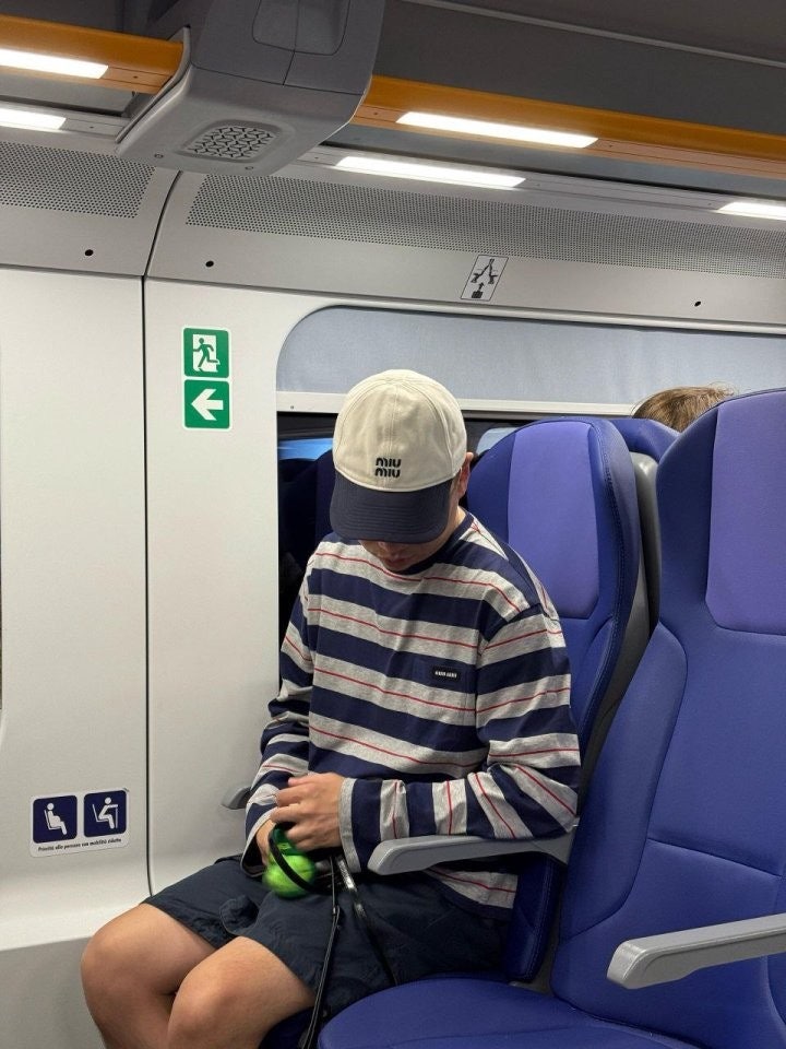 aa.jpg