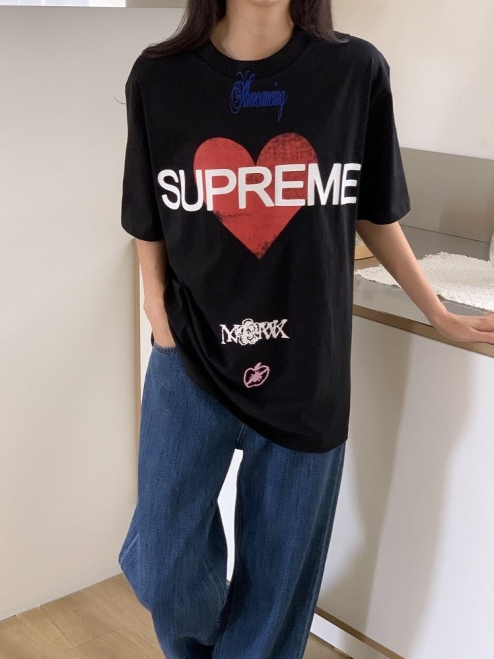 aa.jpg