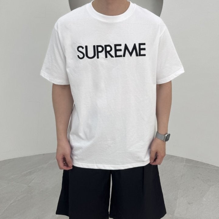 aa.jpg