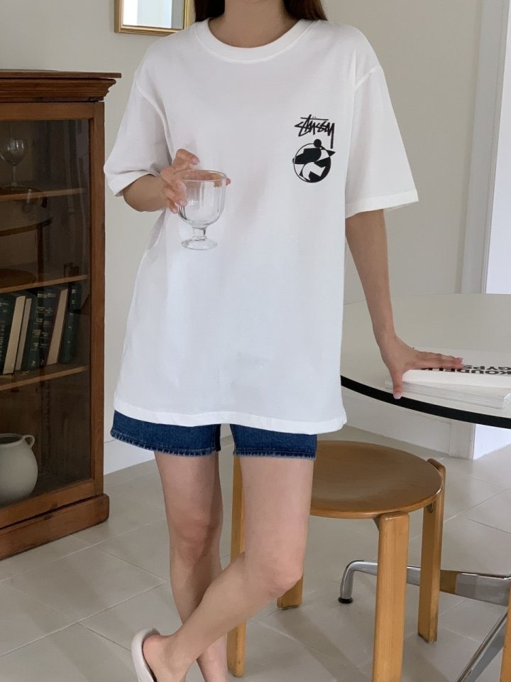 aa.jpg