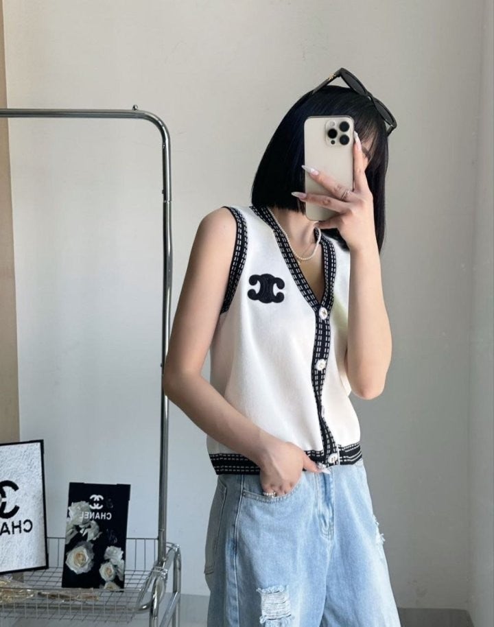 aa.jpg